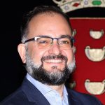 Jorge Peñas